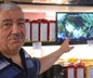 Dilencinin 1 günlük hasılatı 30 yıllık esnafı şoke etti! 4 bin TL