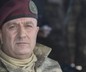 Emekli Korgeneral Zekai Aksakallı, Oyak Yönetim Kurulu Başkanlığına getirildi