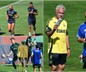 Fenerbahçe'nin, Portekiz'de ilk rakibi Portimonense