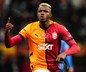Galatasaray'dan Osimhen için yeni adım: İtalyan basını gece duyurdu!