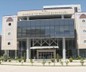 Hazine ve Maliye Bakanlığı'ndan faiz açıklaması: Şimşek'e atfedilen sözler gerçeği yansıtmıyor