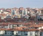 Küçük birikimlerle ev sahibi olmanın yeni yolu: Gayrimenkul sertifikası