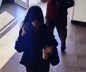 Küçükçekmece’de valizde cesedi bulunan Ayşe'nin son görüntüleri ortaya çıktı