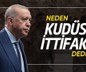 PKK'nın silah bırakması neyin başlangıcı? Süreç nereye varacak?
