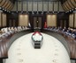 Türkiye ile BAE arasında 7 ortak anlaşma imzalandı