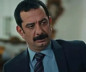 Ünlü oyuncu Emre Törün yaşamını yitirdi