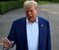 ABD Başkanı Trump: Gazze konusunda bazı iyi haberlerimiz var