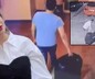 Ayşe Tokyaz cinayetinde yeni gelişme! Bakanlık devreye girdi, katilin ifadesi kan dondurdu