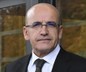 Bakan Mehmet Şimşek'ten emeklilikte yeni dönemin sinyalleri! Prim günü önem kazandı