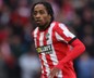 Beşiktaş, Kyle Walker-Peters transferinden vazgeçti! İşte sebebi