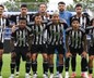 Beşiktaş son hazırlık maçında Petrzalka’ya yenildi
