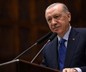 Cumhurbaşkanı Erdoğan, Güney Kore Cumhurbaşkanı Jae-myung ile görüştü