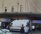 Emekli polis memuru tartıştığı 3 kişiyi silahla yaraladı