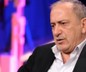 Fatih Altaylı hakkında istenen ceza belli oldu
