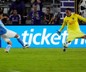 Futbolda devrim kapıda: IFAB'dan penaltı ve VAR için üç radikal öneri