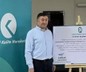 HAKMAR'ın sahibi mal varlığını FETÖ'ye bırakmış