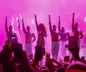 Jennifer Lopez, Antalya konserine özel hazırlandı