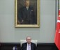 Kabine kritik gündemle toplanıyor: Terörsüz Türkiye ve İsrail masada