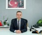 MEB Bilgi İşlem Genel Müdürü Özgür Türk görevden alındı