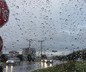 Meteoroloji duyurdu! 7 il için sağanak uyarısı yapıldı