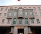 MSB'den İsrail'in Suriye saldırılarına sert tepki: Artık son verilmeli!