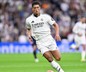 Real Madrid'e Jude Bellingham'dan kötü haber! 3 ay yok