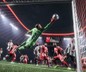 Yıllardır beklenen gerçekleşiyor: EA Sports FC 26’da Türkçe spiker!