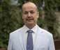 Yunus Emre Enstitüsü'nün eski başkanı Şeref Ateş usulsüz işlemden gözaltına alındı