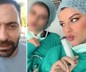 Ayşe Tokyaz cinayetinde yeni gelişme: Cemil Koç’a ikinci müebbet istemi