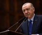 Cumhurbaşkanı Erdoğan: Camilerimiz seçkin Selçuklu zarafetini taşıyor