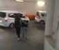 DEAŞ şüphelisi Beylikdüzü'nde yakalandı