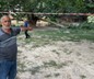 Dev ağaç dalı piknik yapan 11 kişiyi yaralandı!