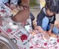 Diyarbakır Barosu'nu harekete geçiren iddia: 4 çocuğa hayvan dışkısı yedirildi