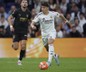 İspanyol basınından flaş iddia: Arda artık 10 numara!