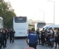 İzmir BŞB'de yolsuzluk operasyonu! Tunç Soyer ve Şenol Aslanoğlu hakkında iddianame hazırlandı