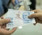Kamu işçisine üçüncü zam teklifi belli oldu