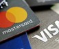 Rekabet Kurumu duyurdu: Mastercard ve Visa hakkında soruşturma açıldı!