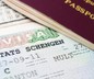 Schengen vizesinde yeni dönem! Bakan Bolat süreleri açıkladı