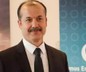 Yunus Emre Enstitüsü'nün eski başkanı Şeref Ateş tutuklandı