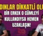 Aşkım Kapışmak'tan hiçbir yerde bulamayacağınız ilişki sırları