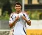 Beşiktaş'ta kritik Shaktar maçı öncesi sakatlık