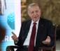 Cumhurbaşkanı Erdoğan: Gençlerimizin zehirlenmesine müsaade etmeyeceğiz