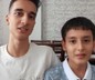 Gaziantepli abi-kardeşten muhteşem başarı! Biri YKS diğeri LGS'de birincisi oldu