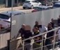 Üç yıl önce kayıp başvurusu yapılmıştı: Aysun'u eşi ve kayınbiraderleri öldürmüş!