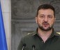 Zelenskiy'den Rusya'ya 3. tur müzakerelerinin gelecek hafta yapılması teklifi