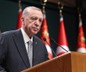 Cumhurbaşkanı Erdoğan'dan dünyaya 'KKTC' mesajı