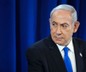 İsrail basını yazdı! İsrail Başbakanı Netanyahu zehirlendi