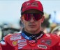 MotoGP Çekya Grand Prix'sinde zafer Marc Marquez'in oldu