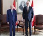 Numan Kurtulmuş, Devlet Bahçeli'yi ziyaret edecek