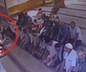 Park kavgası yüzünden tartıştığı komşusunu camide bıçaklayarak öldürdü